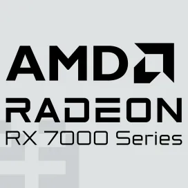 Amd Radeon Rx Series